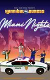 Hannibal Buress: Miami Nights