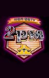 2PM Show