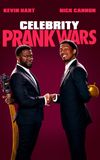 Celebrity Prank Wars