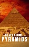 The Revelation of the Pyramids