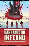 Barranco do Inferno