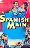 The Spanish Main