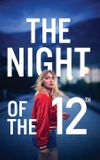 The Night of the 12th