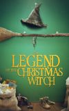 The Legend of the Christmas Witch