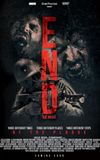 E.N.D. - The Movie