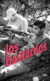 Los bastardos