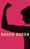 Baden Baden