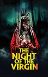 The Night of the Virgin