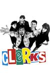 Clerks