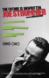 Joe Strummer: The Future Is Unwritten