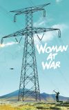 Woman at War