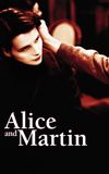 Alice and Martin