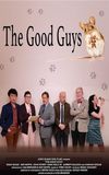 The Good Guys