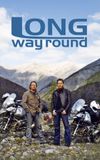 Long Way Round (Special Edition)