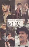 Rodáci