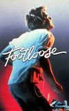 Footloose