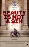 Beauty Is Not a Sin