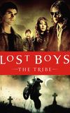 Lost Boys: The Tribe