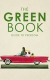 The Green Book: Guide to Freedom