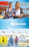 Ein Sommer auf Mykonos