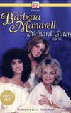 Barbara Mandrell and the Mandrell Sisters