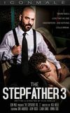 The Stepfather 3