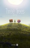 Three Trees