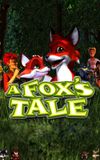 A Fox's Tale