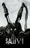 Saw VI