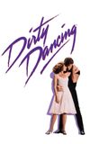 Dirty Dancing