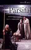 Parsifal