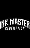 Ink Master: Redemption