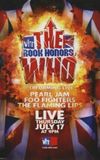 VH1 Rock Honors: The Who