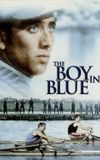 The Boy in Blue