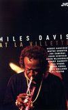 Miles Davis - At La Villette