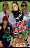 PWG: Cruisin' For A Bruisin'