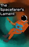 The Spacefarer's Lament