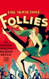 Fox Movietone Follies of 1929