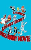 The Looney, Looney, Looney Bugs Bunny Movie