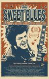 Sweet Blues: A Film About Mike Bloomfield