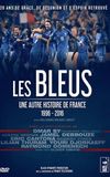 The Blues: Another Story of France