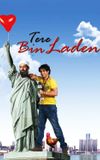 Tere Bin Laden