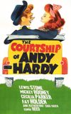 The Courtship of Andy Hardy