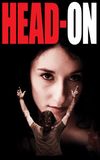 Head-On