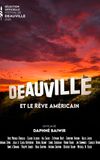 Deauville et le rêve américain