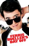 Ferris Bueller's Day Off