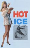 Hot Ice