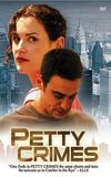 Petty Crimes