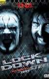 TNA Lockdown 2009