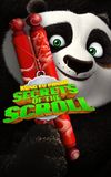 Kung Fu Panda: Secrets of the Scroll